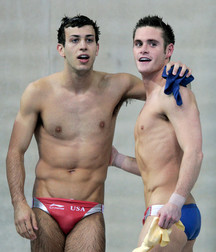 Tim's Hotties 41 59c885bb6e082.jpg