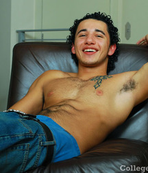 Tim's Hotties 41 59c885d4caabb.jpg
