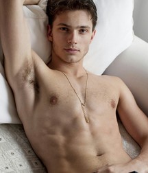 Tim's Hotties 41 59c88658a3cc8.jpg