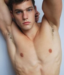 Tim's Hotties 41 59c8866422e4c.jpg