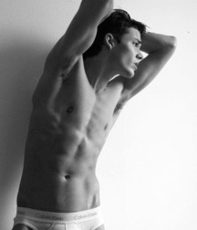 Tim's Hotties 41 59c886705aae1.jpg