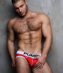 Tim's Hotties 41 59c886d39063f.jpg
