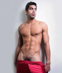 Tim's Hotties 41 59c886d9550d7.jpg