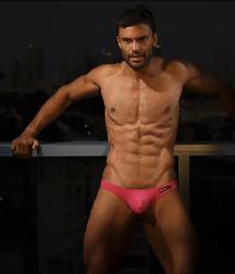 Tim's Hotties 41 59c886df12c83.jpg
