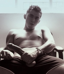 Tim's Hotties 42 59c888baf3793.jpg