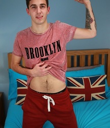 Tim's Hotties 42 59c889399fad4.jpg