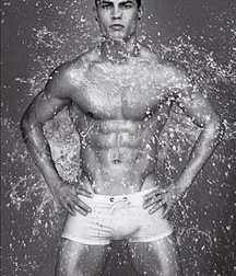 Tim's Hotties 42 59c8898a7c6f8.jpg
