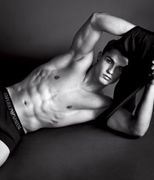 Tim's Hotties 42 59c8898c0b02f.jpg