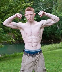 Tim's Hotties 42 59c889c490a4e.jpg