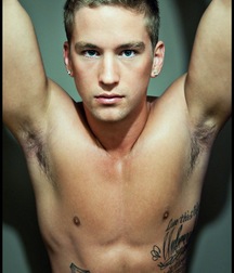 Tim's Hotties 42 59c889fe17bc7.jpg