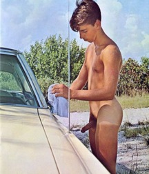 Tim's Hotties 42 59c88a47d0012.jpg