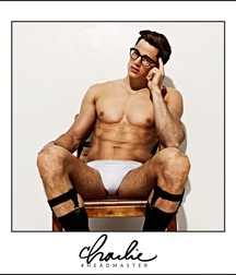 Underwear Boys 59c88b006601e.jpg