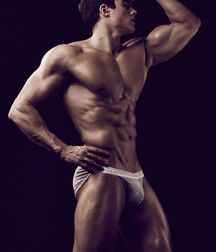 Underwear Boys 59c88b05b12e9.jpg