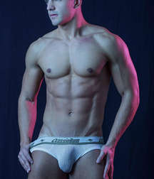 Underwear Boys 59c88b08d9e2b.jpg