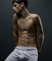 Underwear Boys 59c88b1015718.jpg
