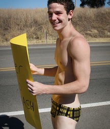 Underwear Boys 59c88b2e2f479.jpg