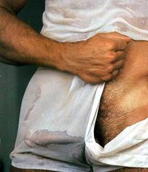 Underwear Boys 59c88b3f18f0a.jpg