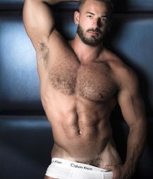 Underwear Boys 59c88b4653ce6.jpg