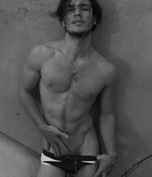 Underwear Boys 59c88b495cafb.jpg