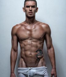 Underwear Boys 59c88b51b7043.jpg