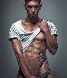 Underwear Boys 59c88b53a9ddd.jpg