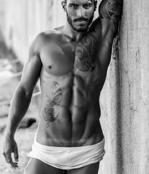 Underwear Boys 59c88b5d87c2a.jpg