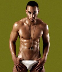 Underwear Boys 59c88ba0e7e5a.jpg