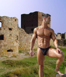 Underwear Boys 59c88bbc69018.jpg