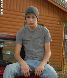 Toby 59c9c22f192a1.jpg