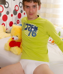 Teenboy Mix 59c9c3861b59c.jpg