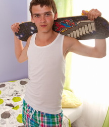 Teenboy Mix 59c9c394dc82b.jpg