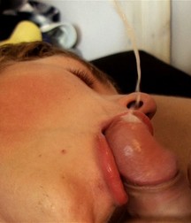 Kinky Angels 3 59c9c65447702.jpg