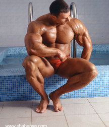 Muscle Boys 7 59c9c70b0b181.jpg