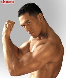 Muscle Boys 7 59c9c70f158d3.jpg