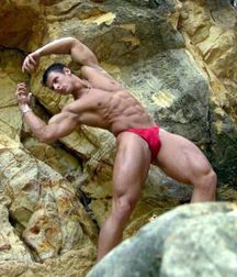 Muscle Boys 7 59c9c71538504.jpg