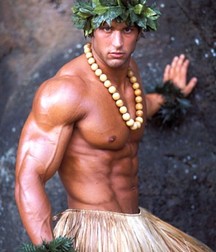Muscle Boys 7 59c9c71d75be9.jpg