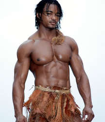 Muscle Boys 7 59c9c72ad2914.jpg