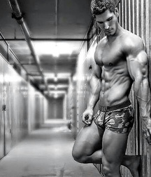 Muscle Boys 7 59c9c74d0d380.jpg
