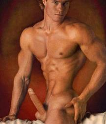 Muscle Boys 7 59c9c750ce595.jpg
