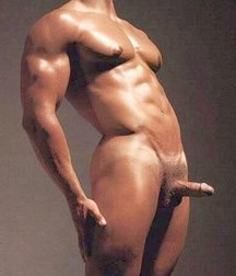 Muscle Boys 7 59c9c760ee02c.jpg
