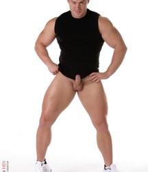 Muscle Boys 7 59c9c76c185b9.jpg