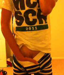 Tim's Hotties 43 59c9c84a353e0.jpg