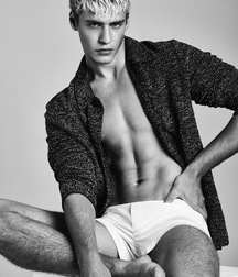 Tim's Hotties 43 59c9c8f325bca.jpg