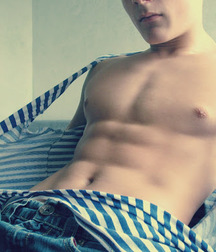 Tim's Hotties 43 59c9c92fc1119.jpg