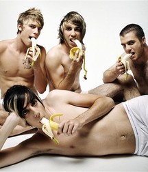 Tim's Hotties 43 59c9c943bca50.jpg
