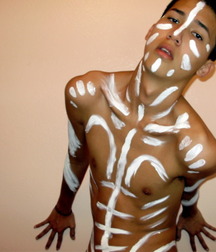 Tim's Hotties 43 59c9c955a655b.jpg