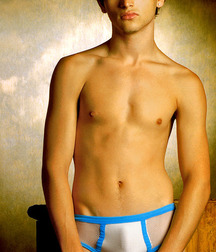 Tim's Hotties 43 59c9c959aeb57.jpg
