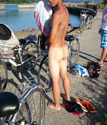 Tim's Hotties 43 59c9c9b185341.jpg