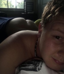 Tim's Hotties 43 59c9c9c8920ff.jpg