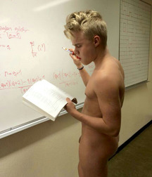 Tim's Hotties 43 59c9c9d540ac2.jpg
